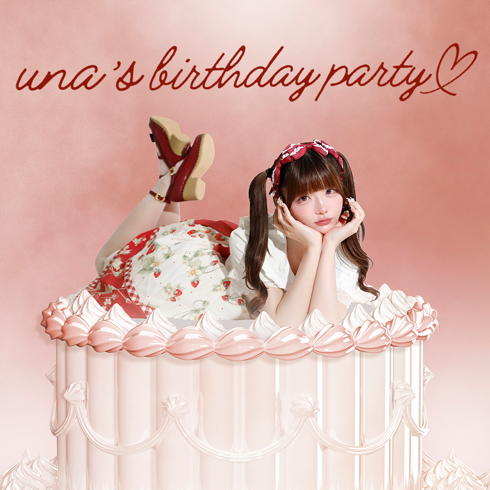 una – LTdesign