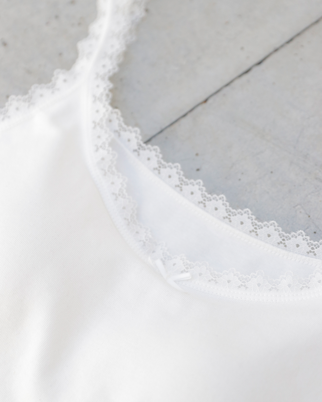 bra top camisole