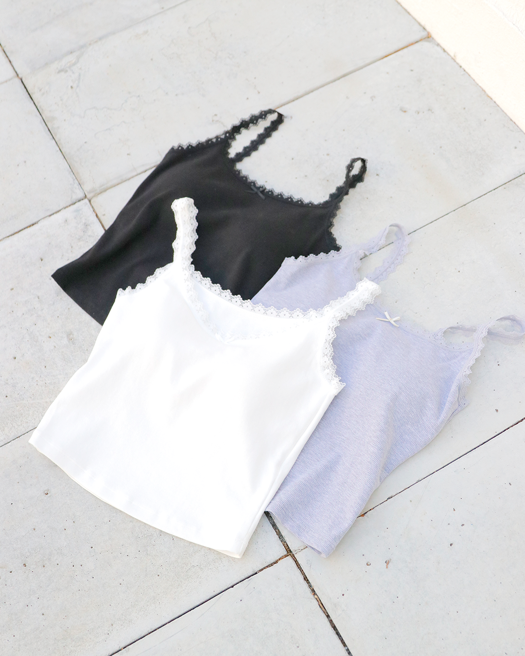 bra top camisole
