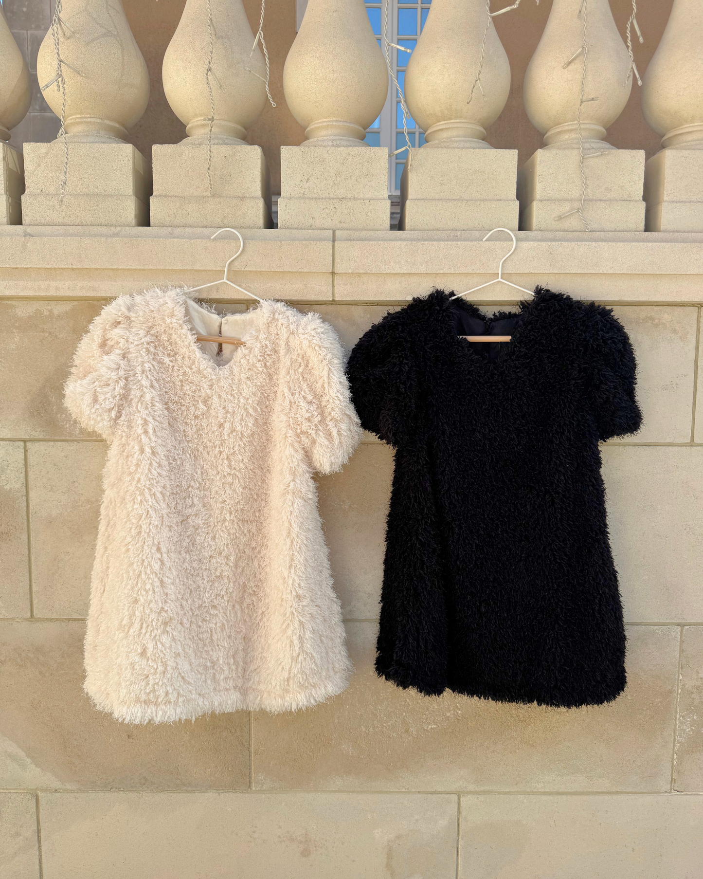 far mini onepiece
