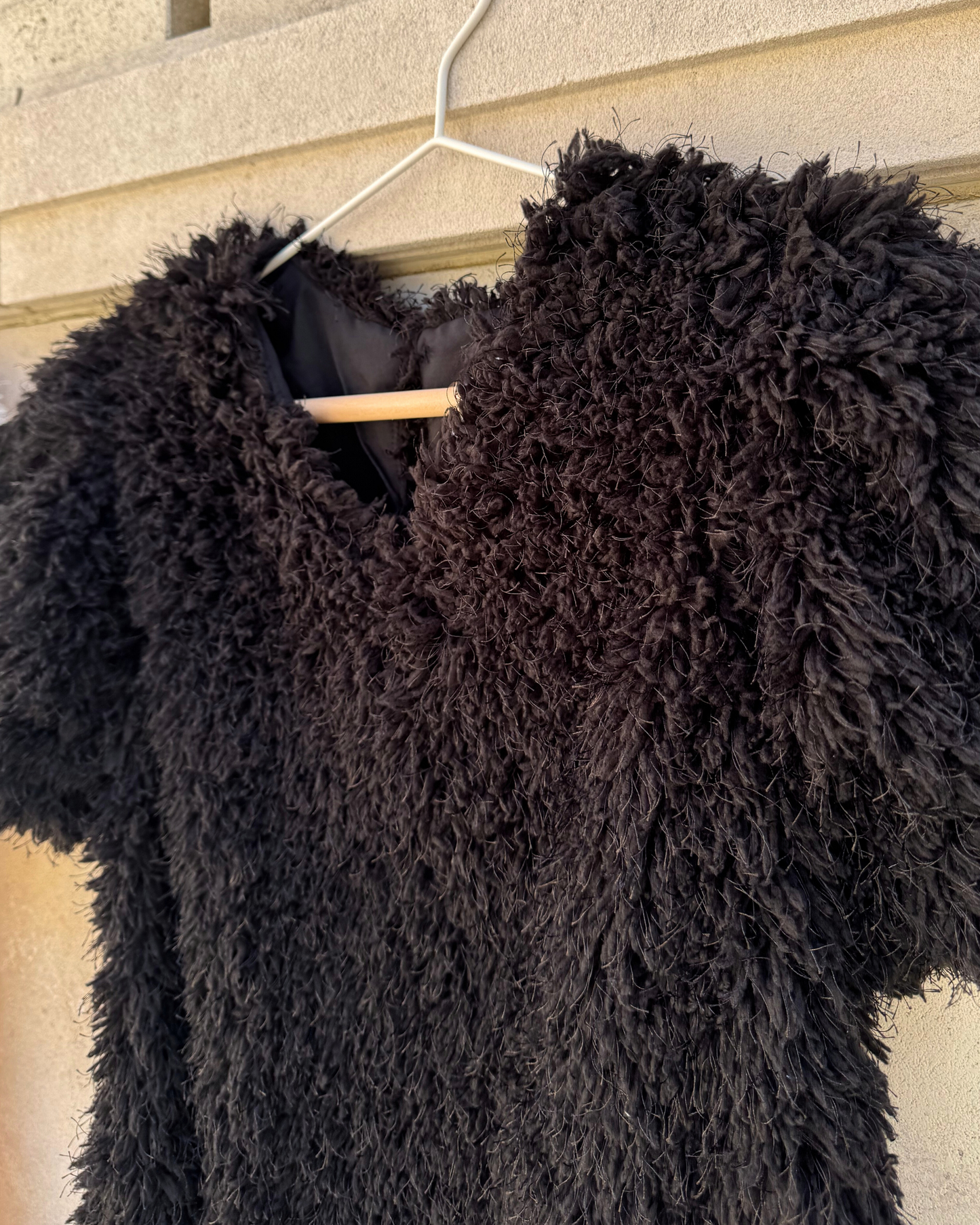 far mini onepiece