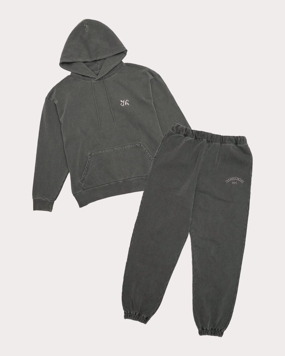 RO2308FOPO01_GRY01.png?v= RO2308FOPO01_GRY01.png?v=