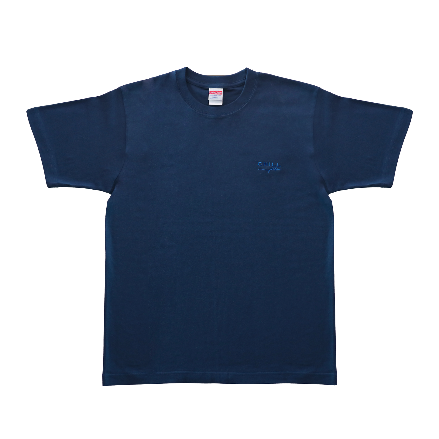 りつが着てるTシャツ