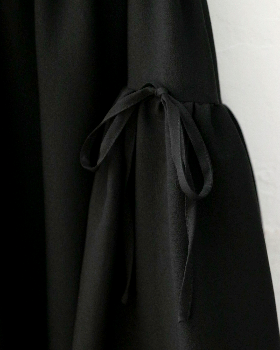 asimée tiered camisole onepiece