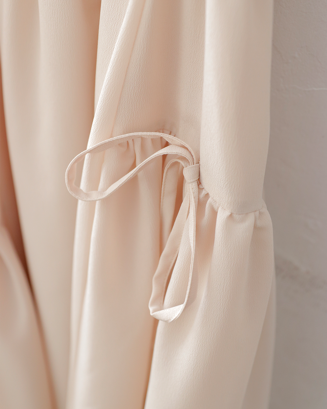 asimée tiered camisole onepiece