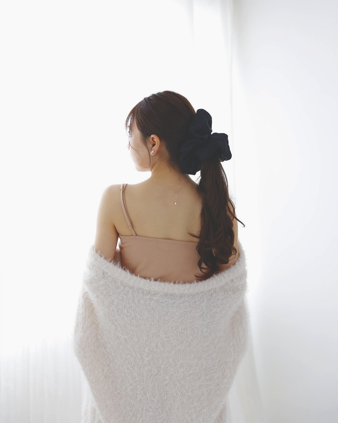 umm. camisole