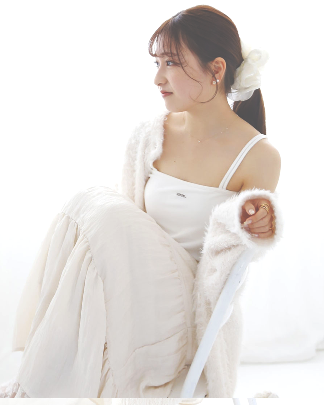 umm. camisole