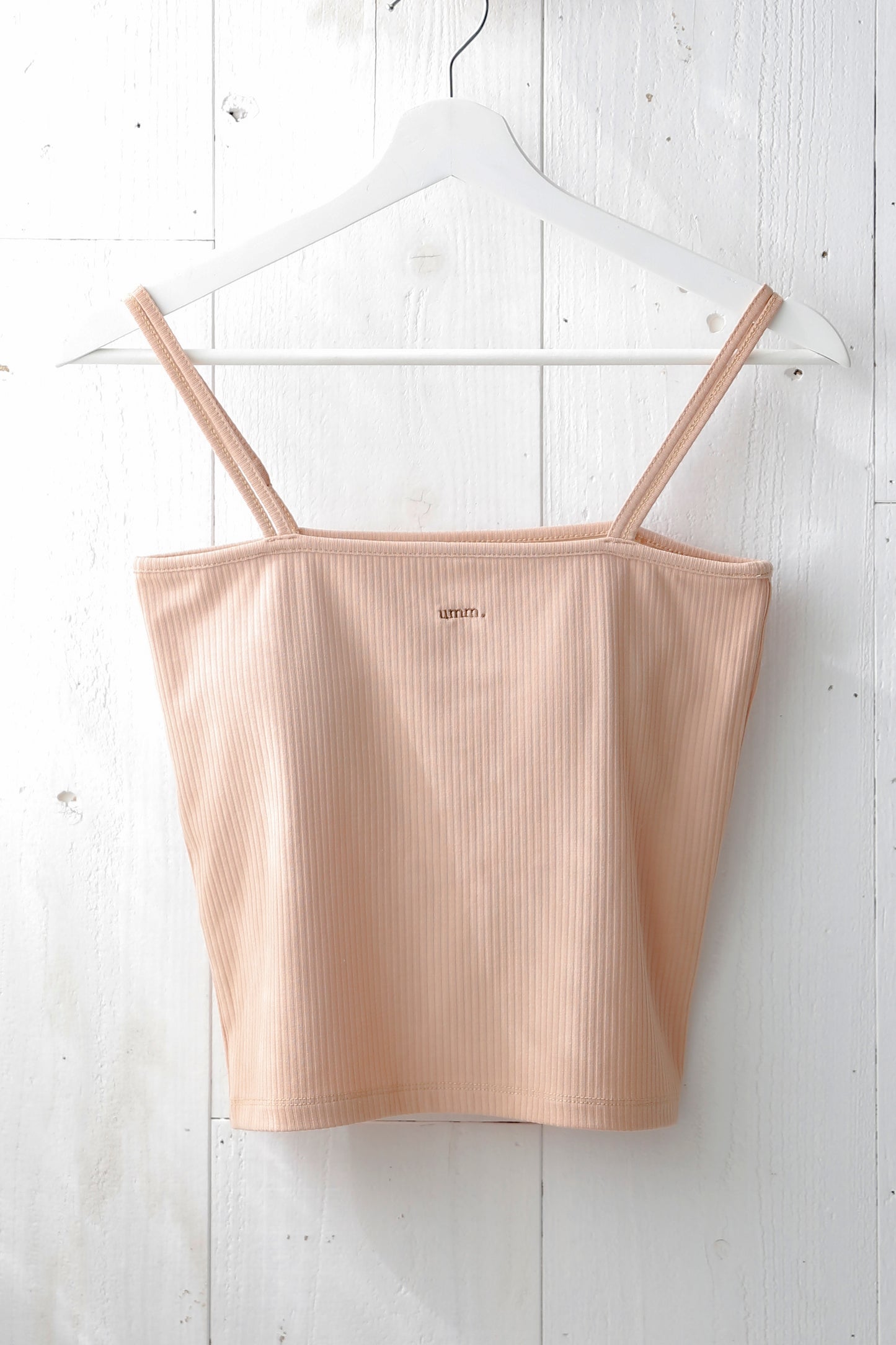 umm. camisole