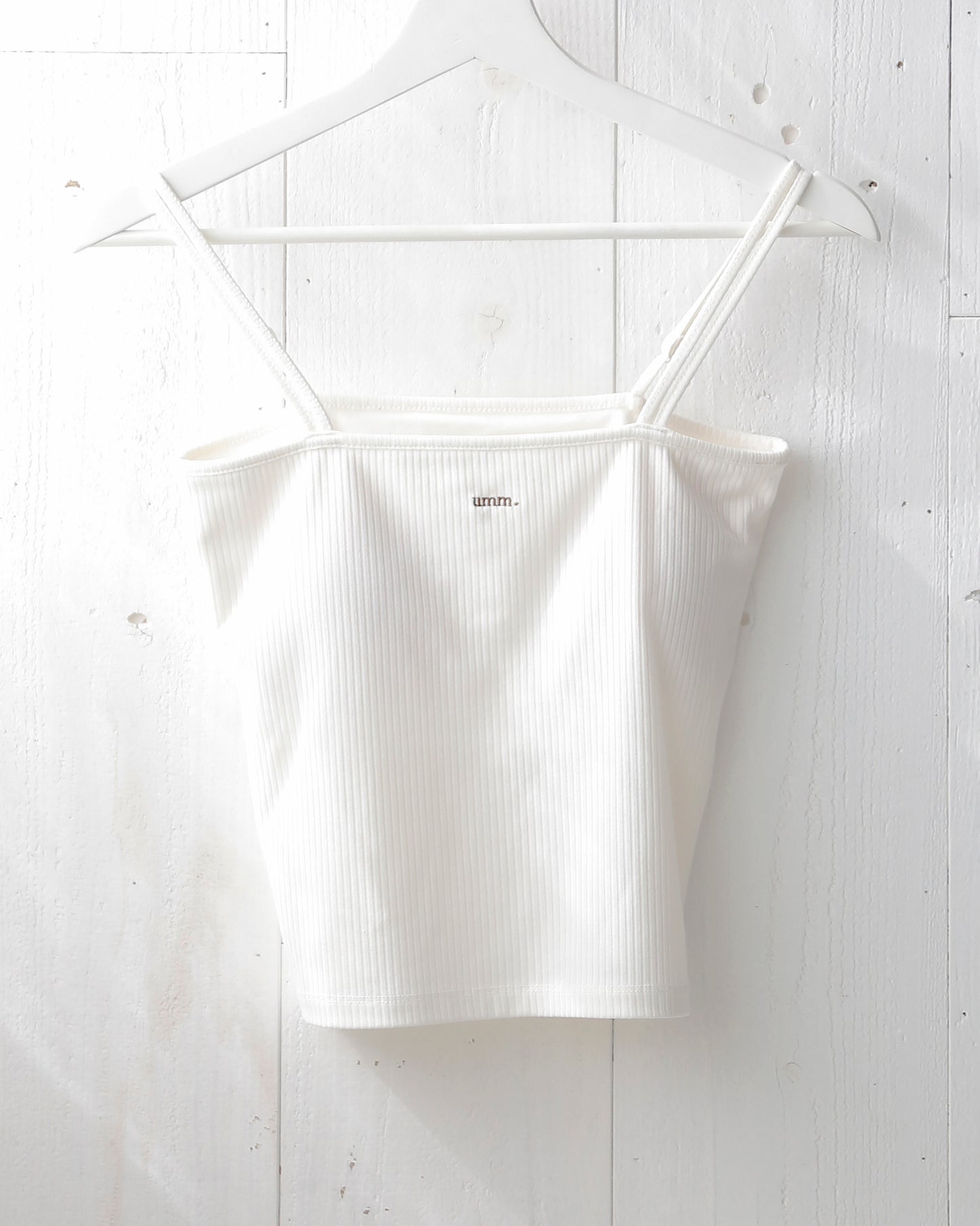 umm. camisole