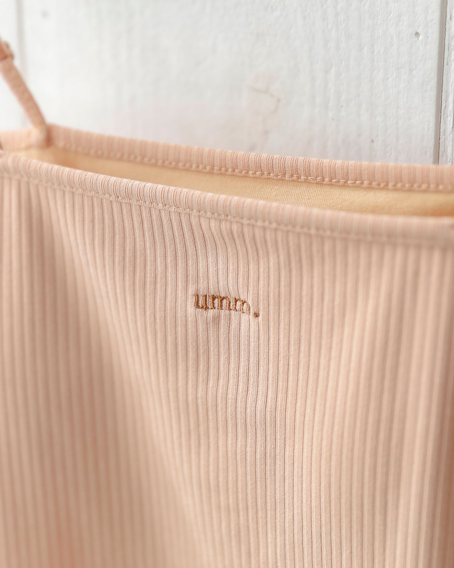 umm. camisole