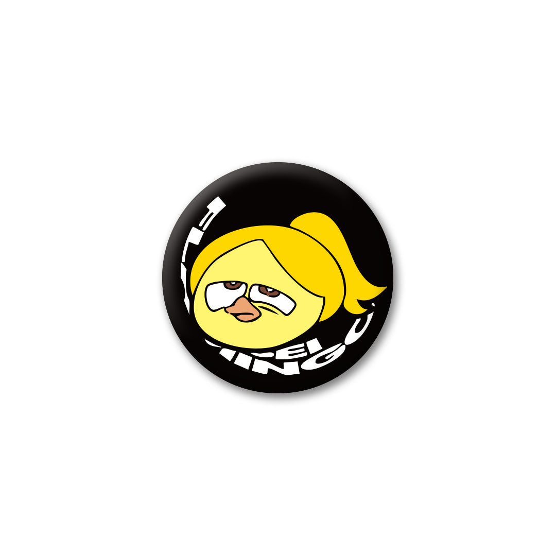 缶バッジ – LTdesign