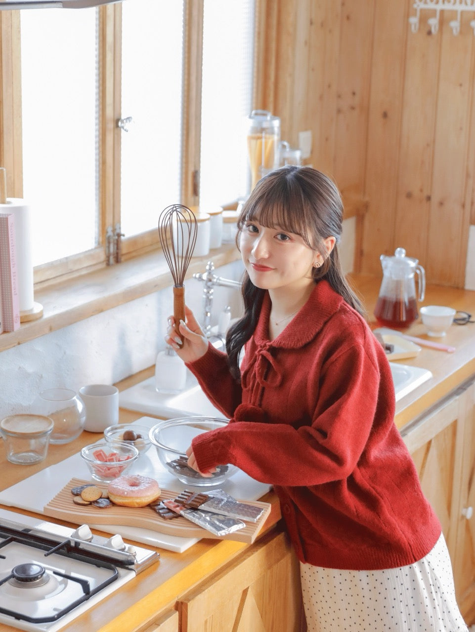 umm.claïr – LTdesign