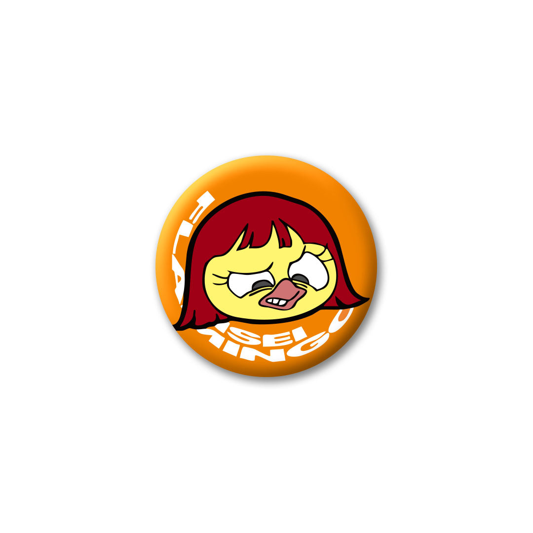 缶バッジ – LTdesign