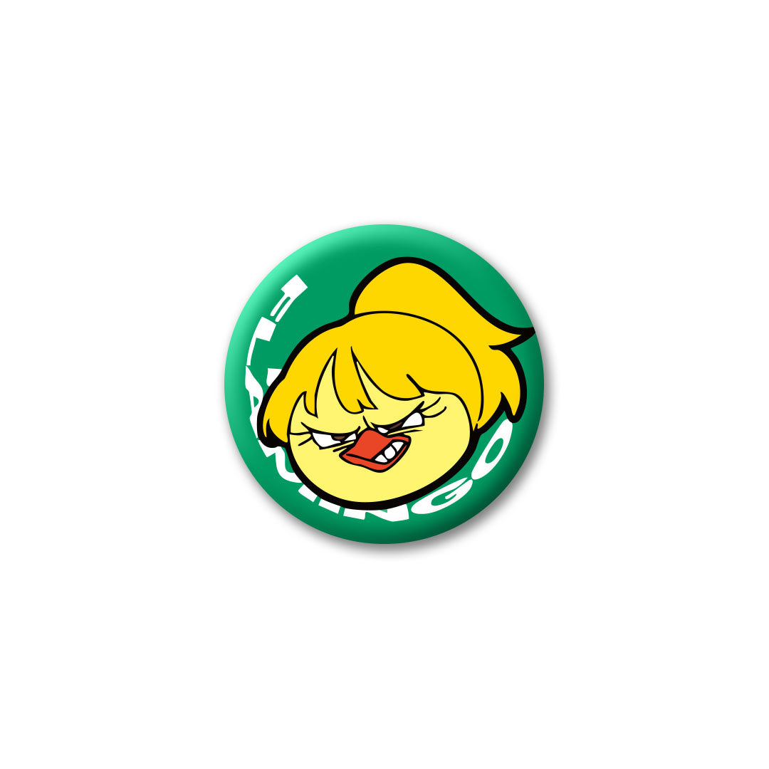 缶バッジ – LTdesign