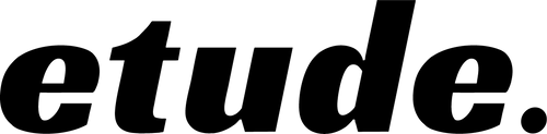 LTdesign