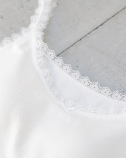 bra top camisole