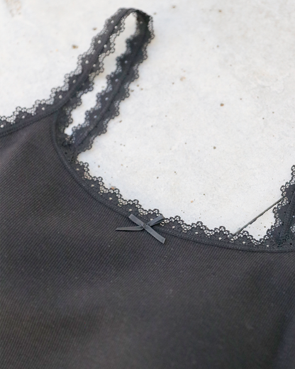 bra top camisole