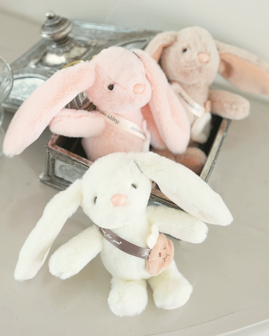 baby usa keychain