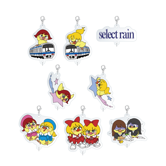 平成フラミンゴ 公式グッズ – LTdesign