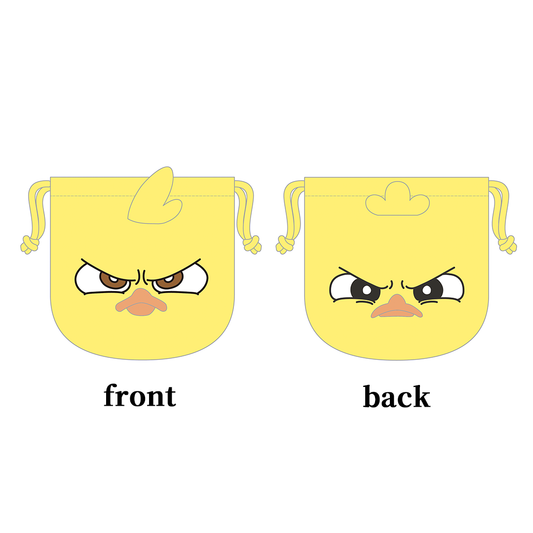 平成フラミンゴ 公式グッズ – LTdesign