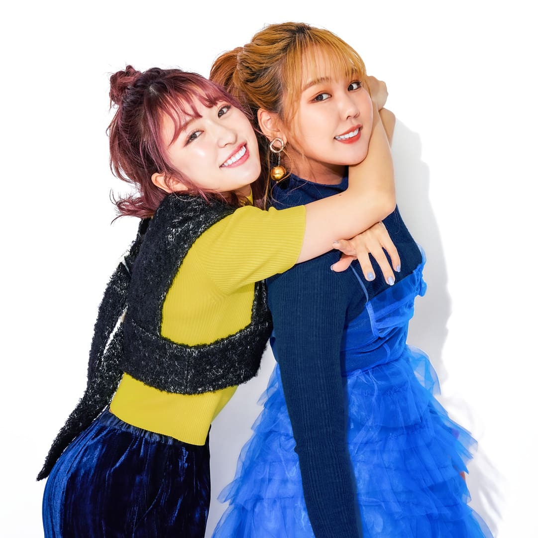 平成フラミンゴ 公式グッズ – LTdesign