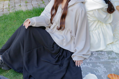 asimée tiered camisole onepiece