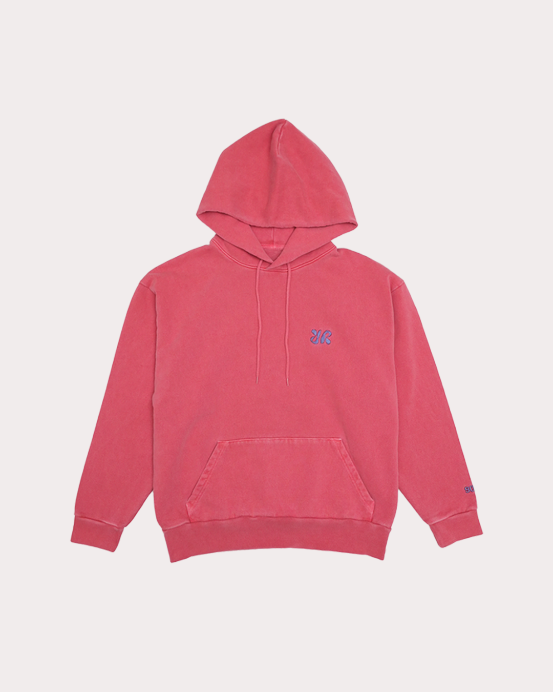 TWICE READY TO BE Lサイズ スウェットセットアップ SWEAT SETUP TWICE READY TO BE Lサイズ スウェットセットアップ SWEAT SETUP