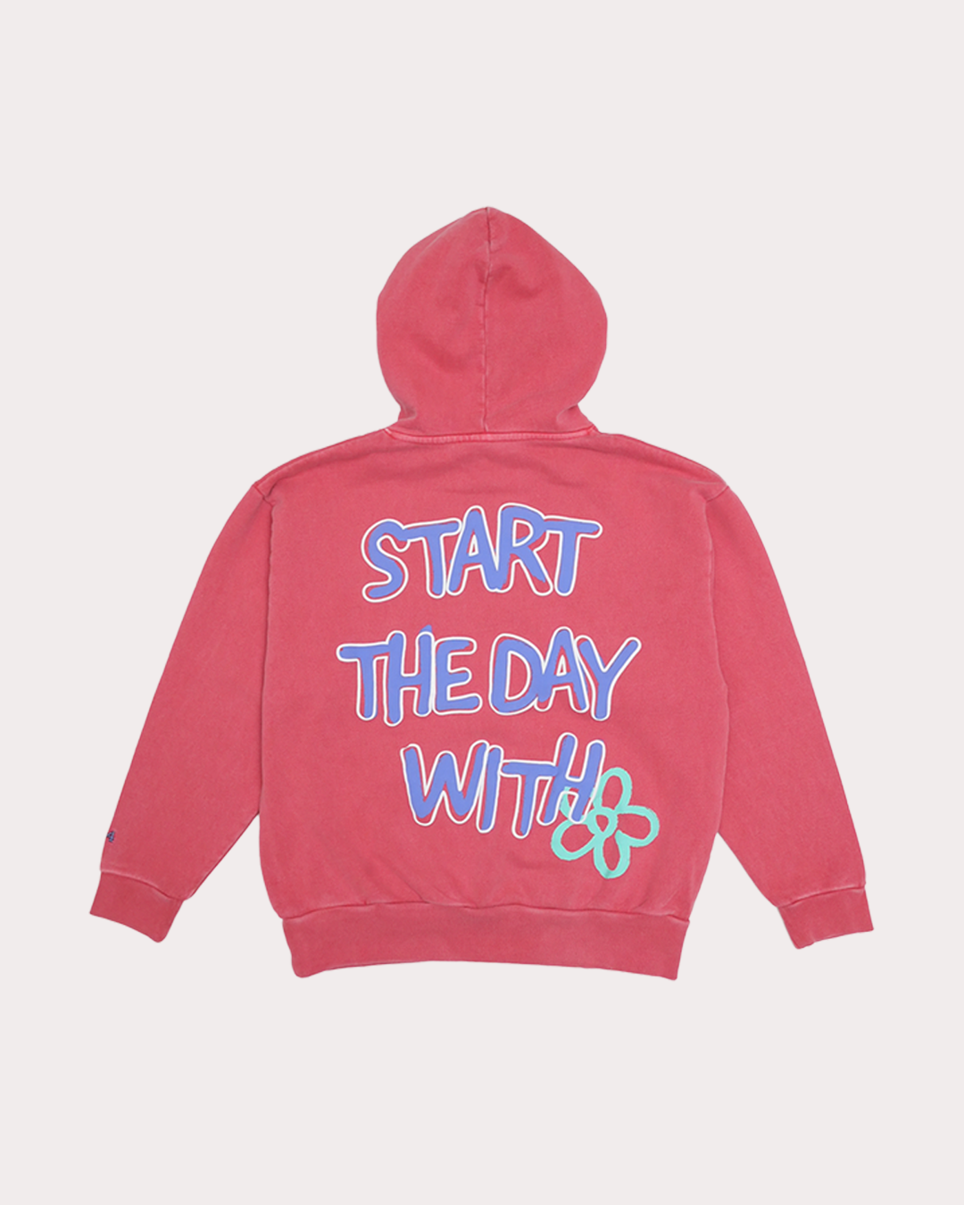 横浜流星 バースデー スウェット セットアップ Lサイズ 横浜流星