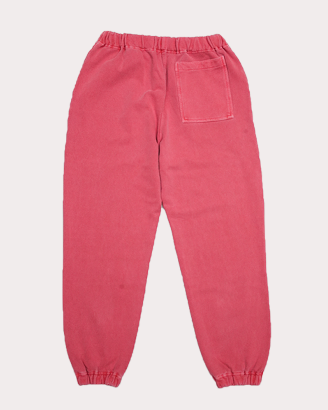 sculptor badseed setup Red スウェットセットアップ sculptor badseed sculptor badseed setup Red スウェットセットアップ sculptor badseed