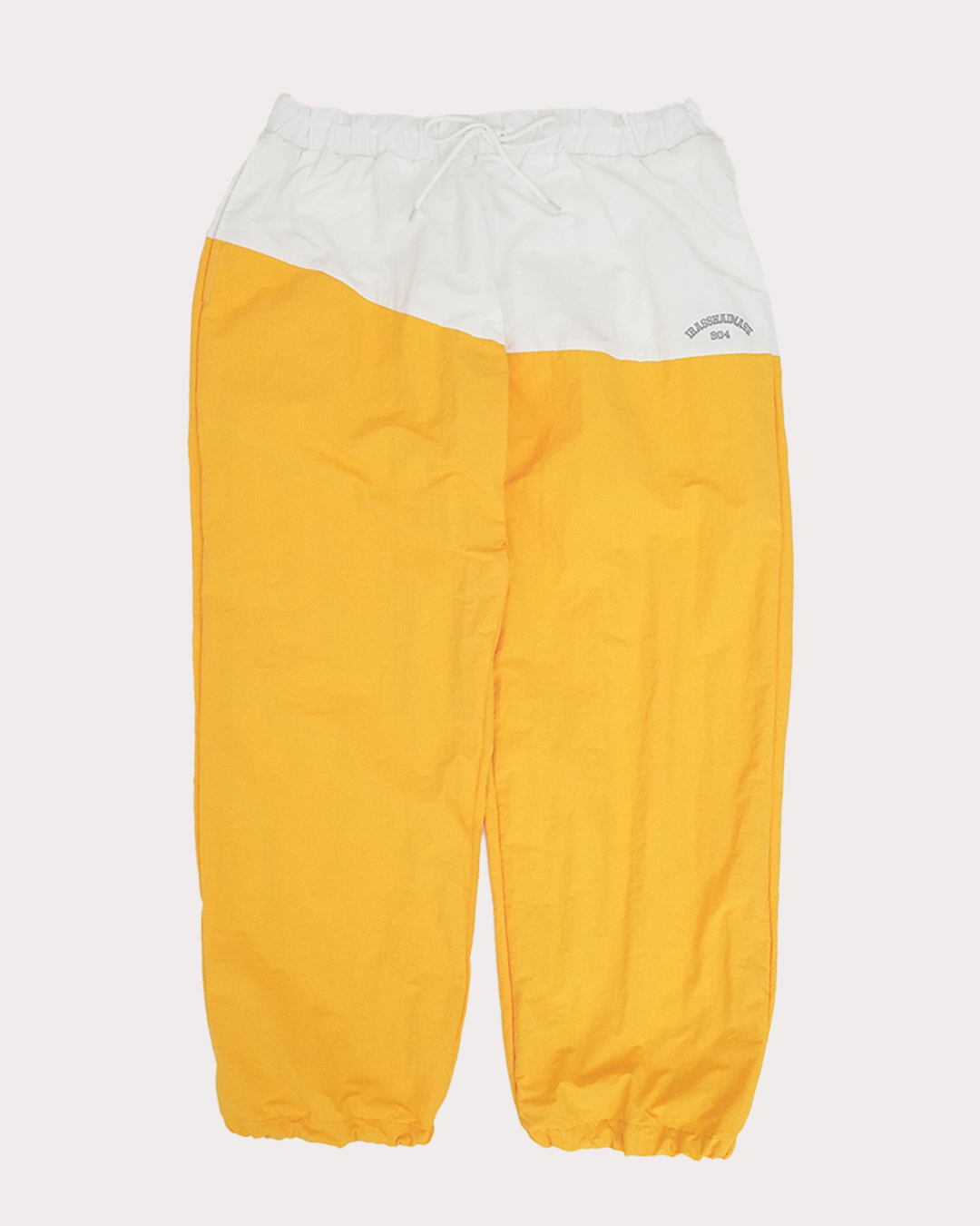 Roy-cue69 PAZZO もこもこセットアップ cr24ss18030_001.jpg?v= Roy-cue69 PAZZO もこもこセットアップ cr24ss18030_001.jpg?v=