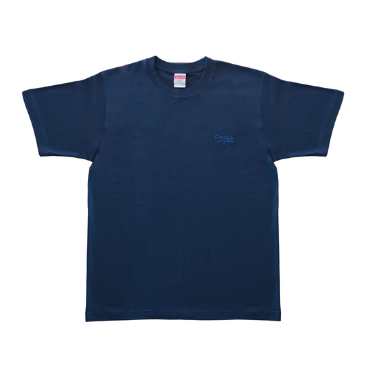 りつが着てるTシャツ