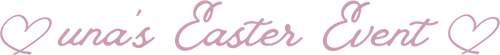 LTdesign