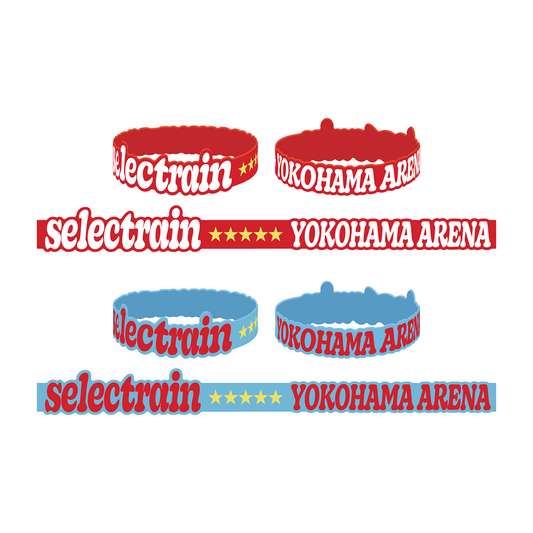 select rain ラバーバンド – LTdesign select rain ラバーバンド – LTdesign