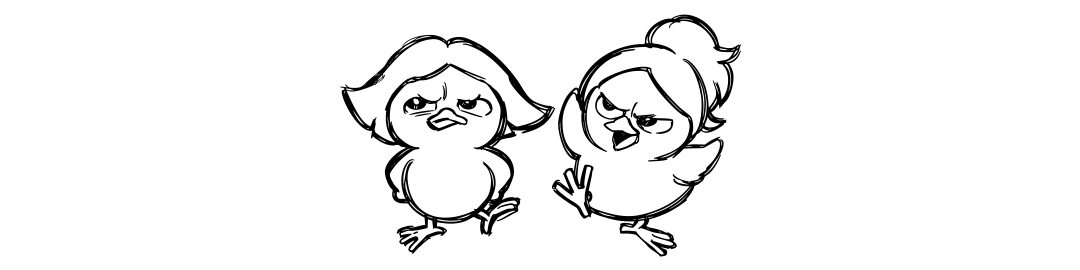 logo_illust_base_706e59b5-2006