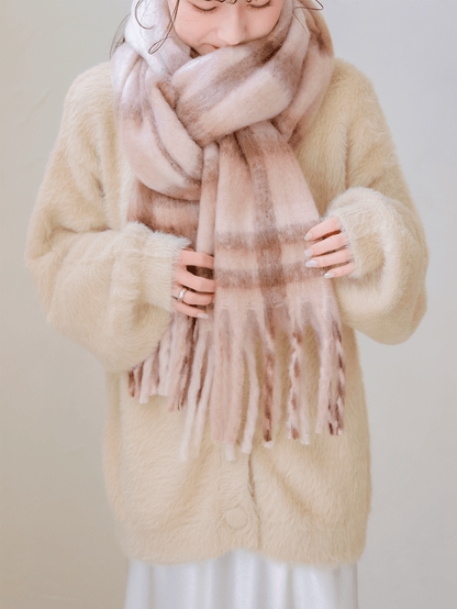 Volume Check Muffler