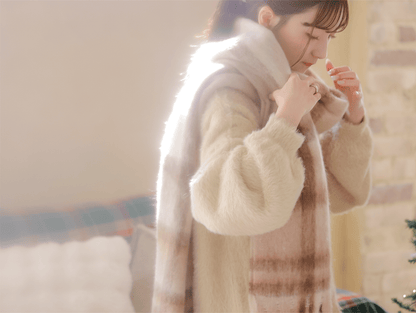 Volume Check Muffler