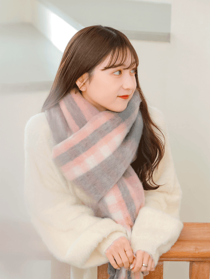 Volume Check Muffler