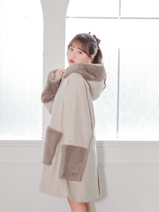 umm.claïr – LTdesign