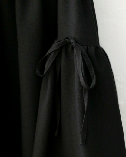asimée tiered camisole onepiece
