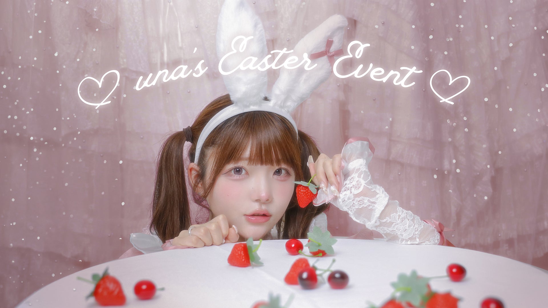 うなさま✨専用 una – LTdesign