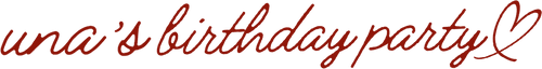 LTdesign